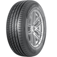Nokian Tyres Hakka Green 2 175/65 R15 84H 