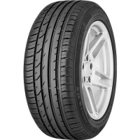 Continental ContiPremiumContact 2 205/70 R16 97H 