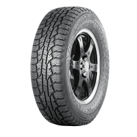 Nokian Tyres Rotiiva AT 235/75 R15 116/113S 