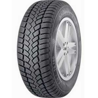 Continental ContiWinterContact TS780 175/70 R13 82T*(2018)