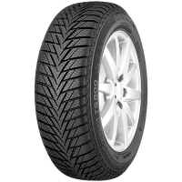 Continental ContiWinterContact TS 800 175/65 R13 80T 