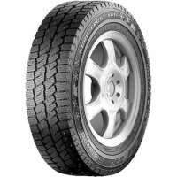 Gislaved Nord*Frost VAN 205/65 R15 102/100R SD 