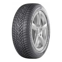 Nokian Tyres WR Snowproof 185/65 R15 92T XL 2020+