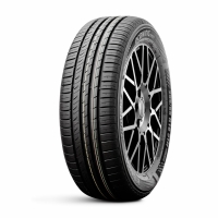 Kumho Ecowing ES31 165/65 R15 81T