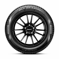 Pirelli Cinturato All Season SF2 205/55 R16 94V XL 2020+