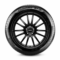 Pirelli Cinturato P7 215/50 R17 95W XL