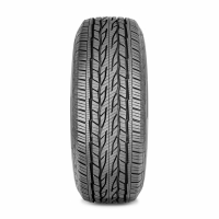 CONTINENTAL ContiCrossContact LX 2 245/70 R16 107H FR*(2018)