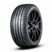 Nokian Tyres Hakka Black 2 225/50 R17 98Y XL