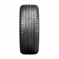 Nokian Tyres Hakka Black 2 255/45 R18 103Y XL 