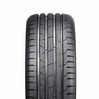 Nokian Tyres Hakka Black 2 245/40 R17 95Y XL