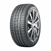 Nokian Tyres Nordman SZ 2 225/55 R17 101W XL