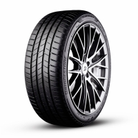 Bridgestone Turanza T005A 275/45 R18 103W 2020+