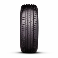 Bridgestone Turanza T005A 275/45 R18 103W 2020+