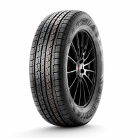 DOUBLESTAR DS01 235/75 R15 105H 