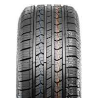 DOUBLESTAR DS01 235/75 R15 105H 