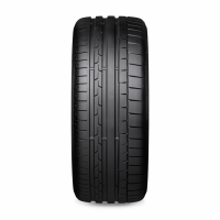 Continental SportContact 6 235/50 R19 99Y MO1 FR