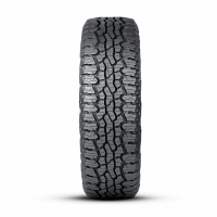 Nokian Tyres Outpost AT 265/60 R20 121/118S RBL