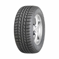 GOODYEAR Wrangler HP All Weather 265/65 R17 112H FP