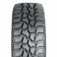 Nokian Tyres Rockproof 265/70 R17 121/118Q