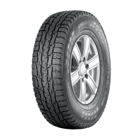 Nokian Tyres WR C3 195/70 R15 104/102S 