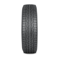 Nokian Tyres WR C3 215/65 R16 109/107R 