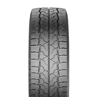 Gislaved Nord Frost Van 2 205/75 R16C 110/108T SD FR