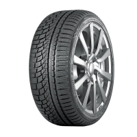 Nokian Tyres WR A4 255/40 R18 99V XL 