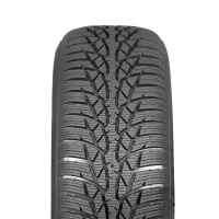 Nokian Tyres WR D4 155/65 R14 75T 