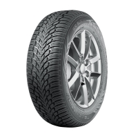 Nokian Tyres WR SUV 4 245/45 R20 103V XL 