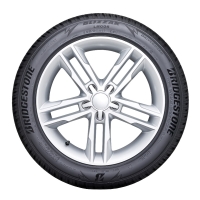 Bridgestone Blizzak LM005 195/55 R16 91H XL