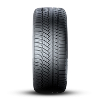 Continental ContiWinterContact TS850 195/70 R16 94H