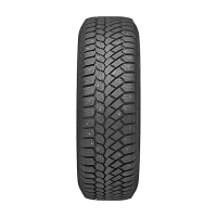 Gislaved Nord Frost 200 185/65 R15 92T XL ID