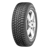 Gislaved Nord Frost 200 235/55 R17 103T XL ID