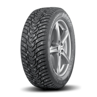 Nokian Tyres Nordman 8 205/50 R17 93T XL