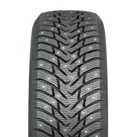 Nokian Tyres Nordman 8 225/50 R17 98T XL 