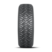 NOKIAN Tyres Hakkapeliitta 8 SUV 265/40 R21 105T XL шип*(2017)