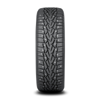 Nokian Tyres Nordman 7 225/50 R17 98T XL 