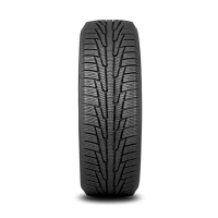 Nokian Tyres Nordman RS2 215/55 R17 98R XL