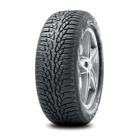 NOKIAN Tyres WR D4 215/65 R16 102H XL