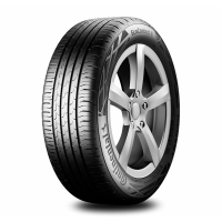 CONTINENTAL EcoContact 6 195/60 R16 89H