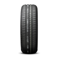 KUMHO ECOWING ES01 KH27 195/65 R14 89H 