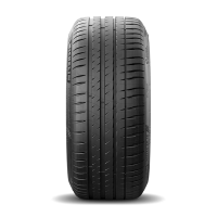 Michelin Pilot Sport 4 245/45 R19 102(Y) XL 