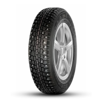 Кама 503 Spiked 135/80 R12 68Q