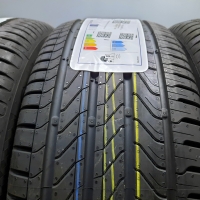 Continental UltraContact 195/50 R15 82H 