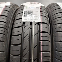 KUMHO ECOWING ES31 175/65 R14 82T 
