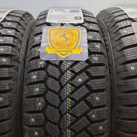 Gislaved Nord*Frost 200 175/70 R14 88T XL HD 