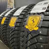 Gislaved Nord*Frost 200 185/55 R15 86T XL ID 