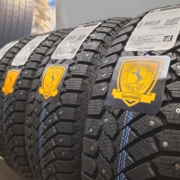 Gislaved Nord*Frost 200 225/60 R16 102T XL ID 