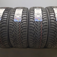 NOKIAN Tyres Hakkapeliitta R3 235/40 R18 95T XL*(2019)