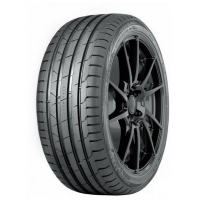 Nokian Tyres Hakka Black 2 215/50 R17 95W XL